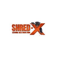 Shred-X Secure Destruction Sydney image 1